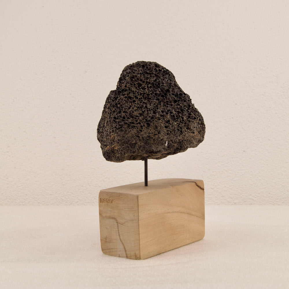 
                  
                    BAZAL Diffuseur d'huiles essentielles
                  
                
