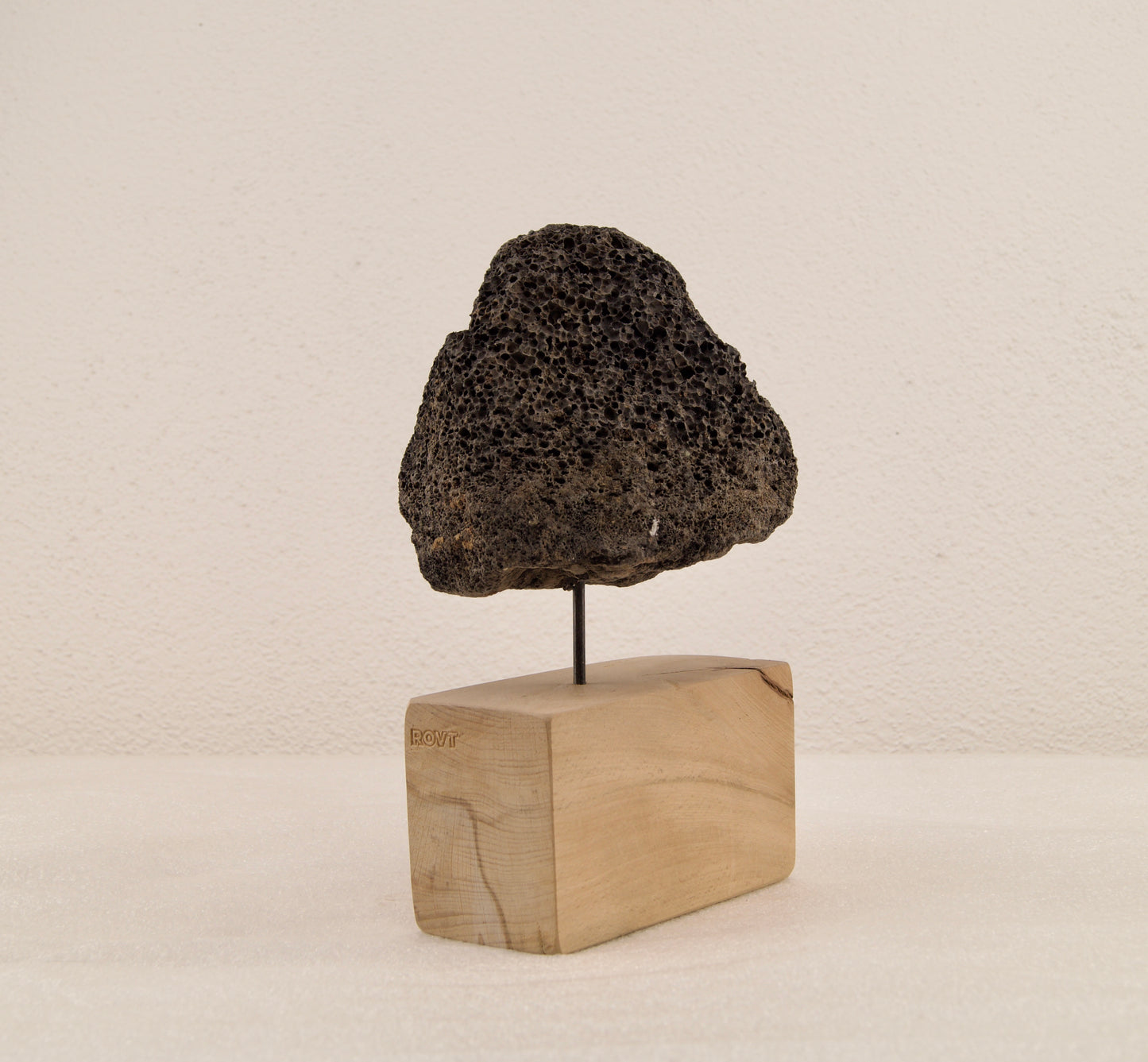 
                  
                    BAZAL Diffuseur d'huiles essentielles
                  
                