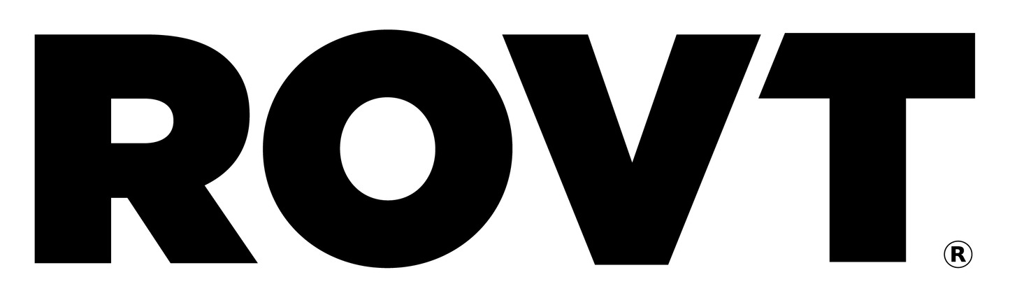ROVT