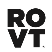 logo of ROVT