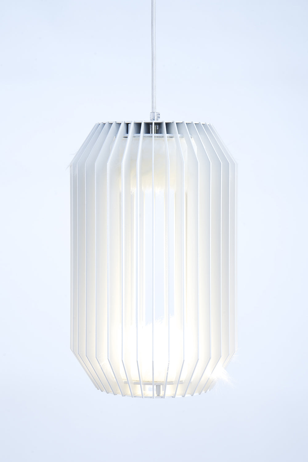 Suspension LASSA