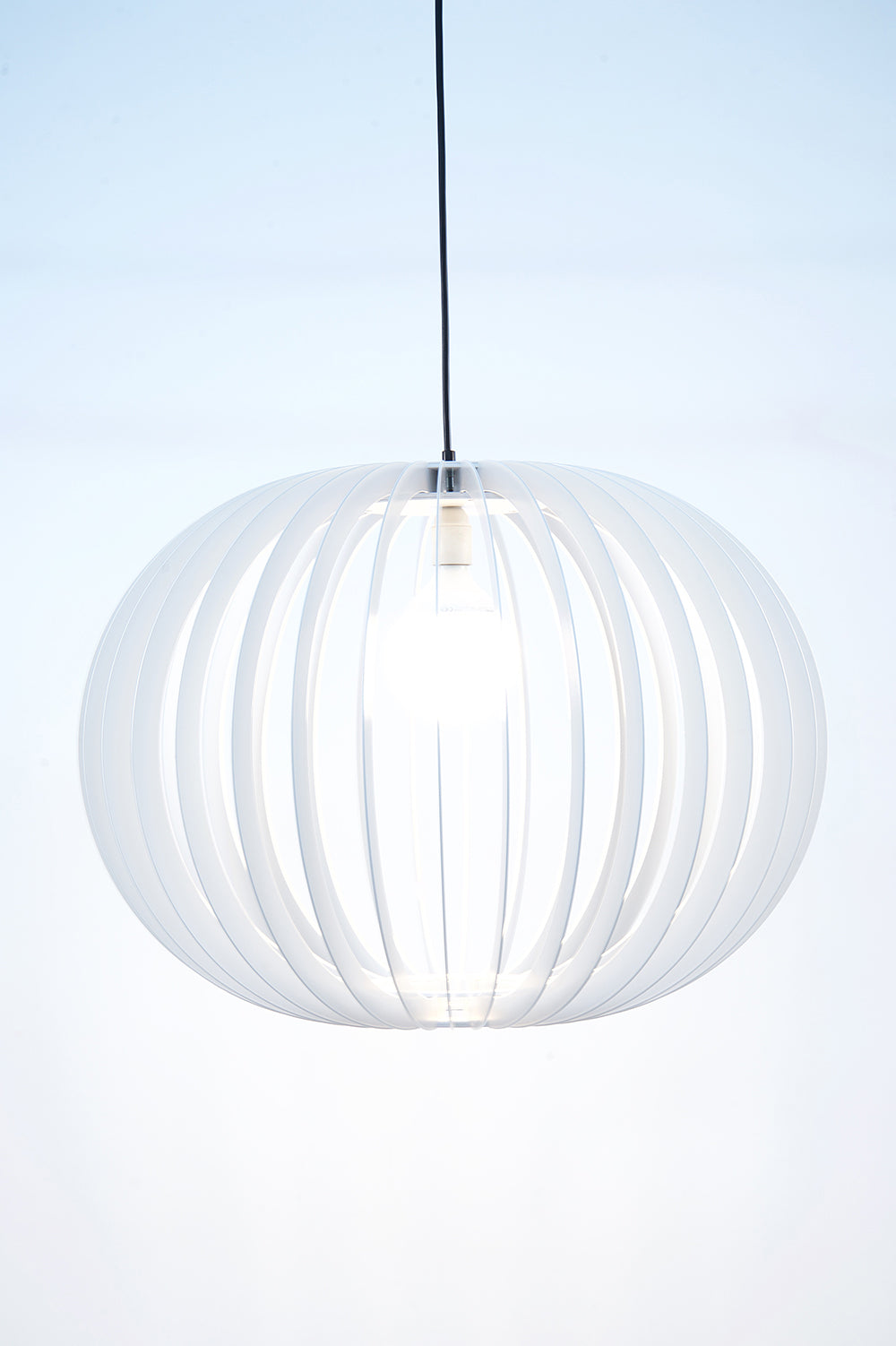 Suspension POMO