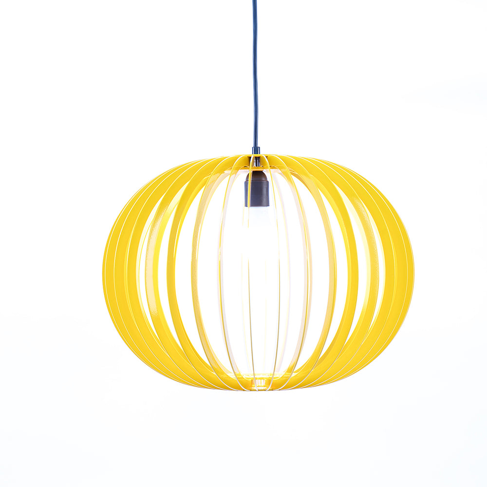 
                  
                    Suspension POMO
                  
                