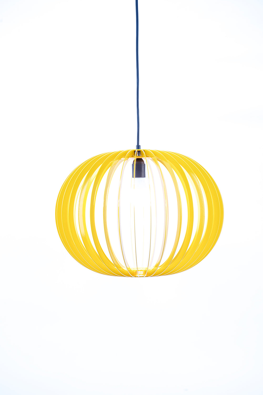 
                  
                    Suspension POMO
                  
                
