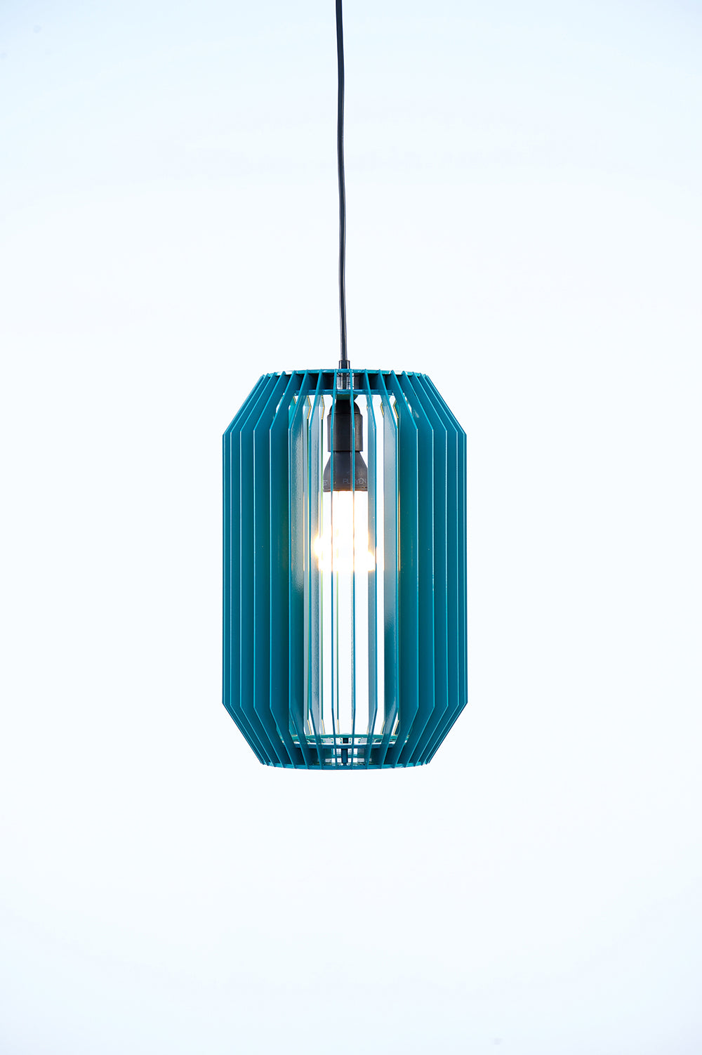 
                  
                    Suspension LASSA
                  
                
